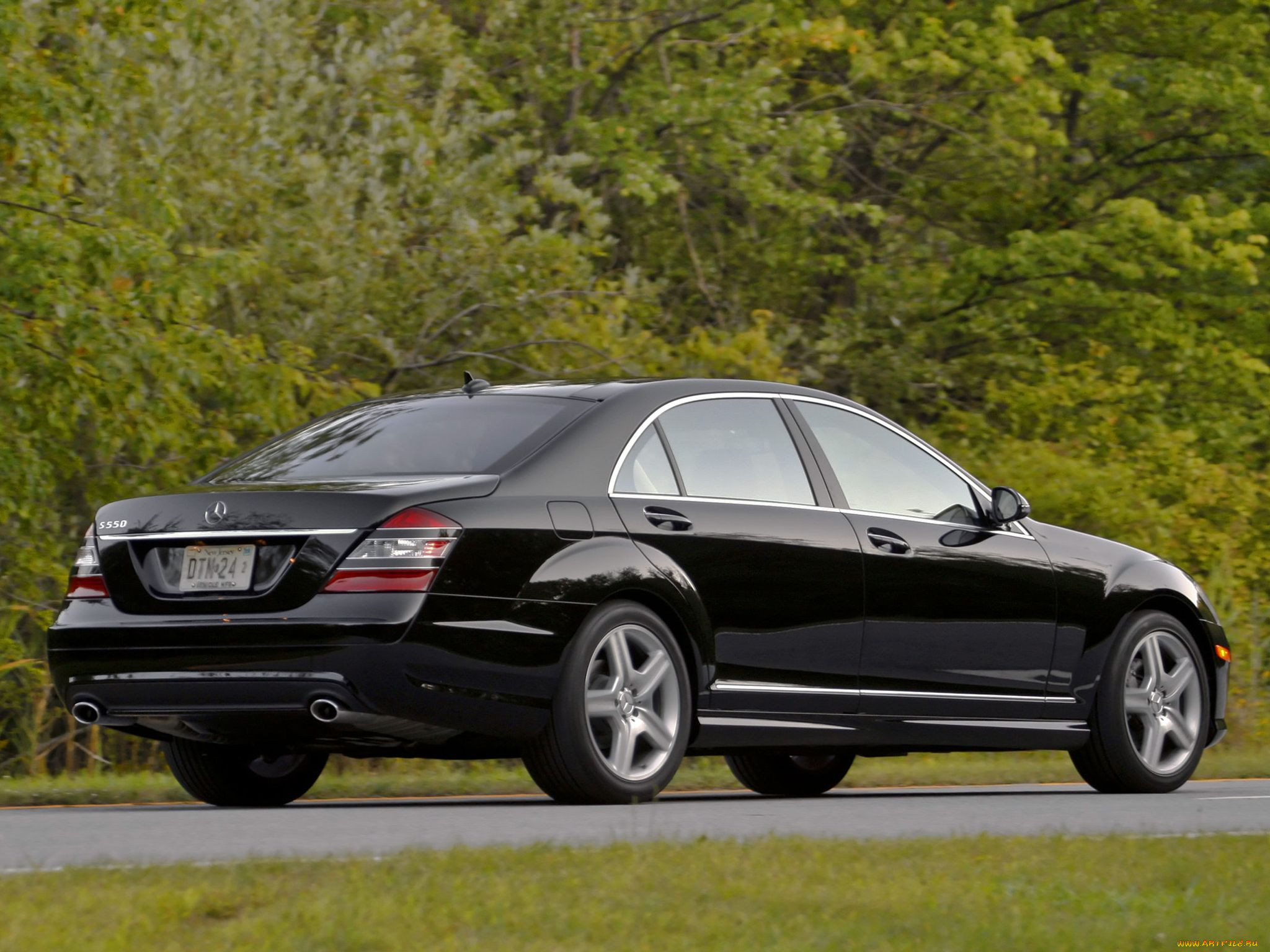 , mercedes, benz